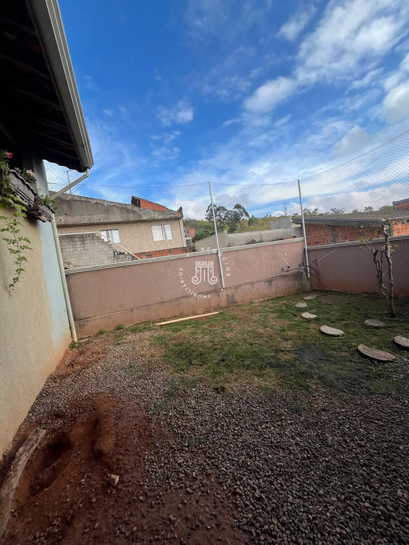 Comprar Casa / Padr&atilde;o em Campo Limpo Paulista R$ 620.000,00 - Foto 18