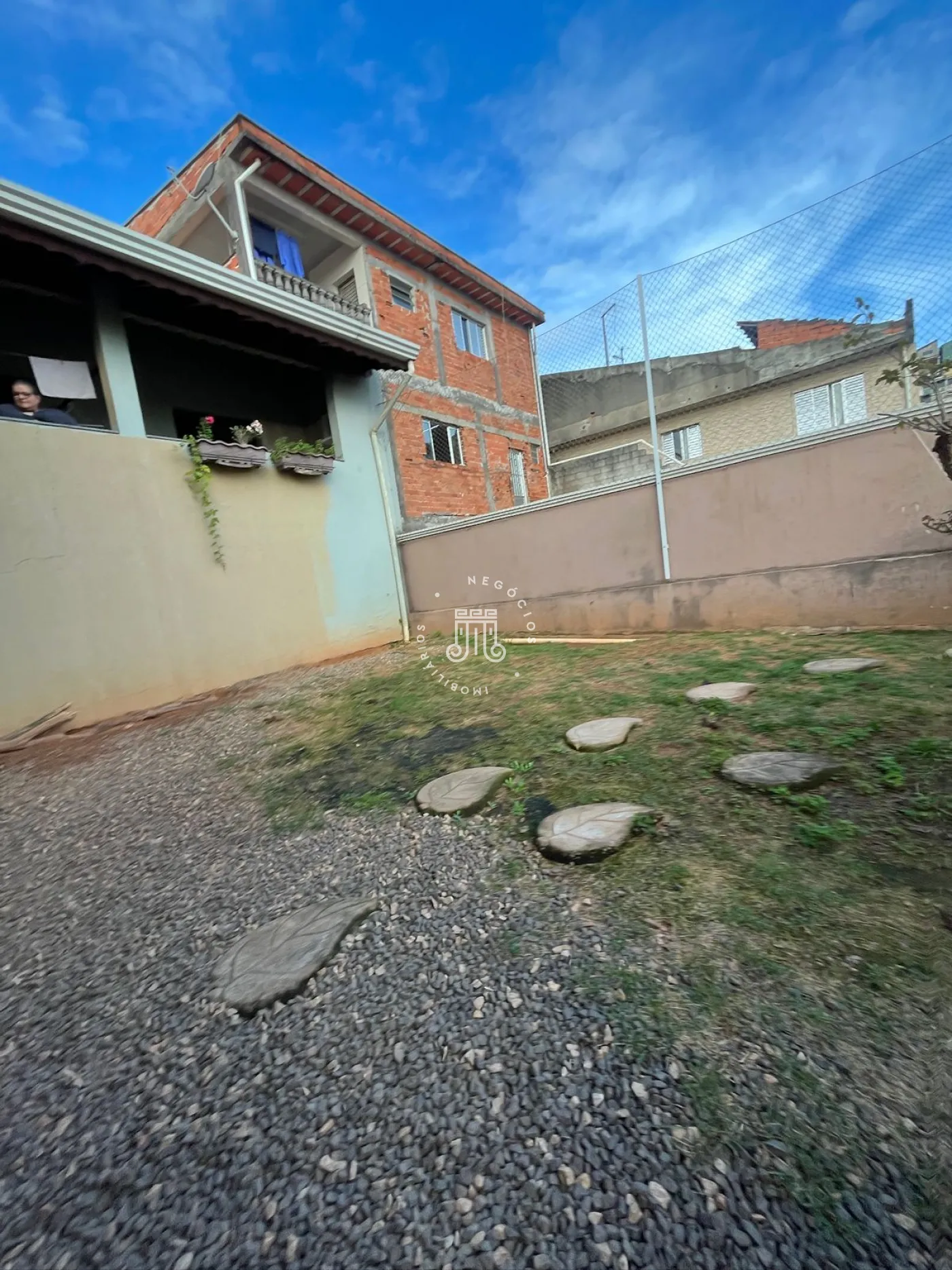 Comprar Casa / Padr&atilde;o em Campo Limpo Paulista R$ 620.000,00 - Foto 19