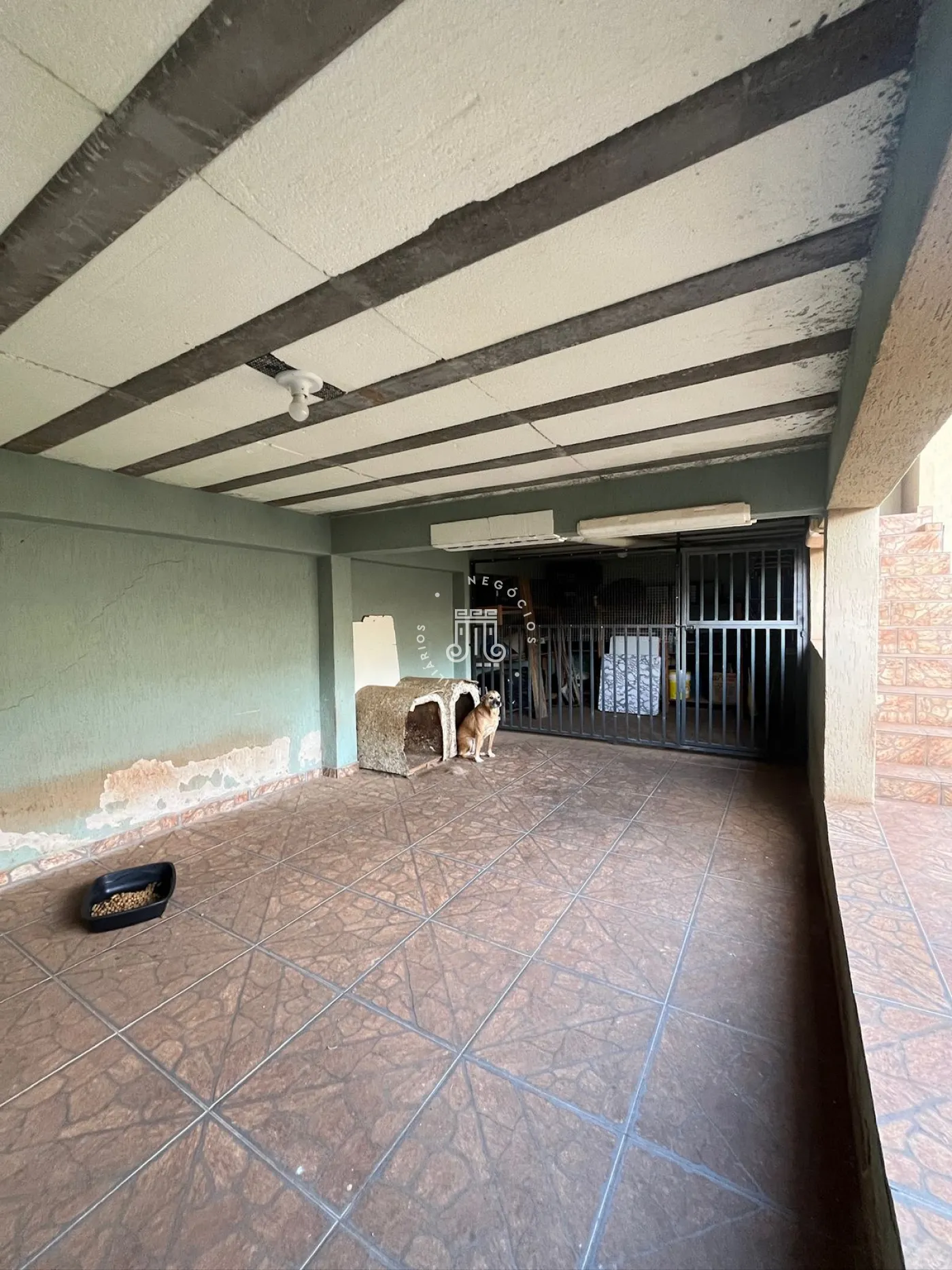 Comprar Casa / Padr&atilde;o em Campo Limpo Paulista R$ 620.000,00 - Foto 20