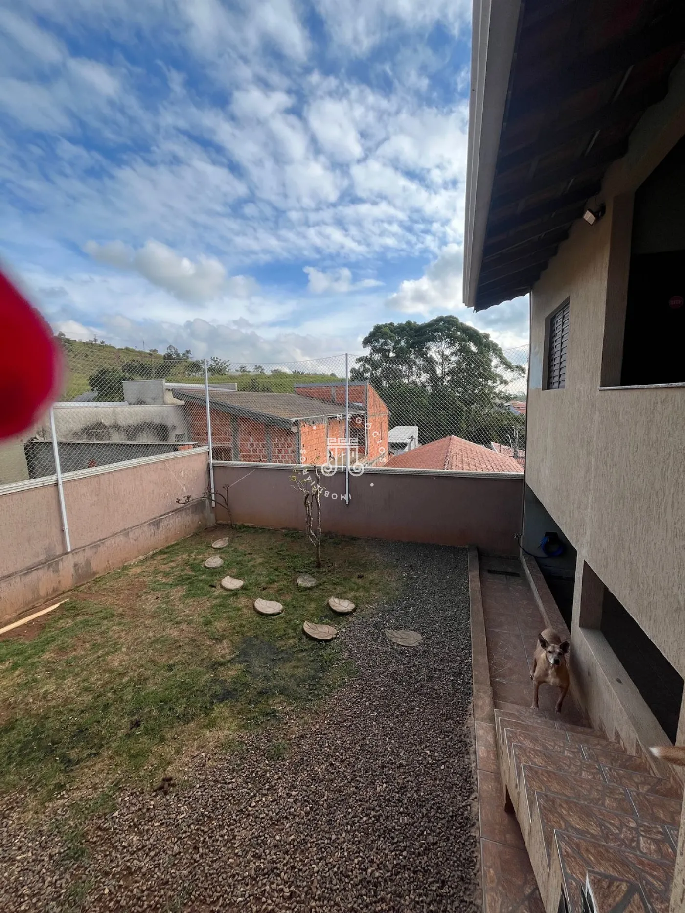 Comprar Casa / Padr&atilde;o em Campo Limpo Paulista R$ 620.000,00 - Foto 21