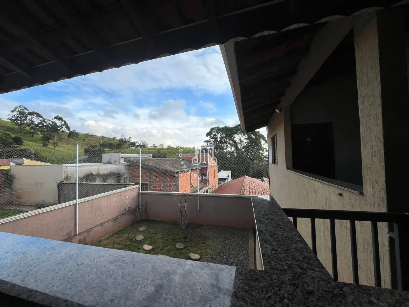 Comprar Casa / Padr&atilde;o em Campo Limpo Paulista R$ 620.000,00 - Foto 22