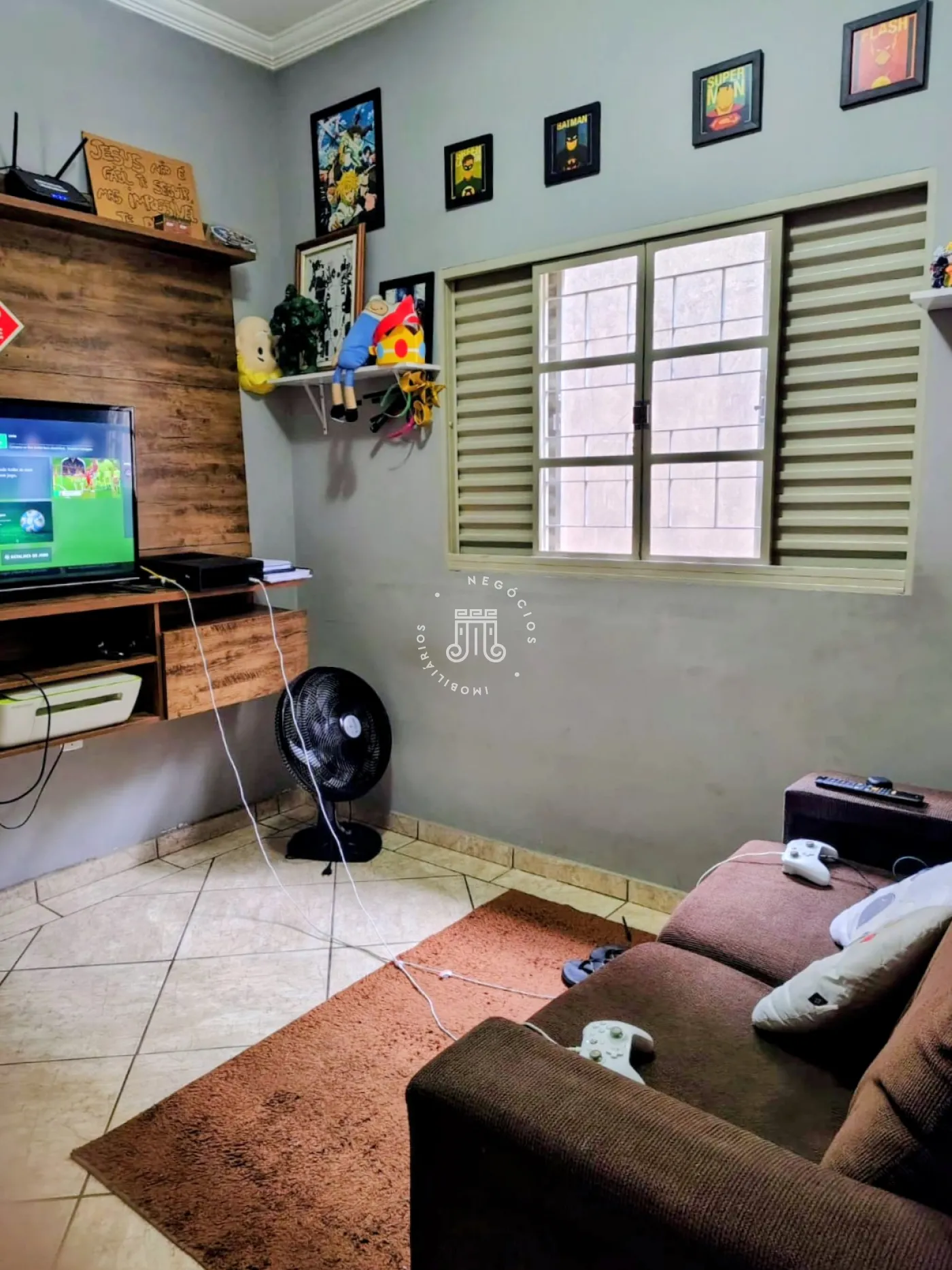 Foto 5
