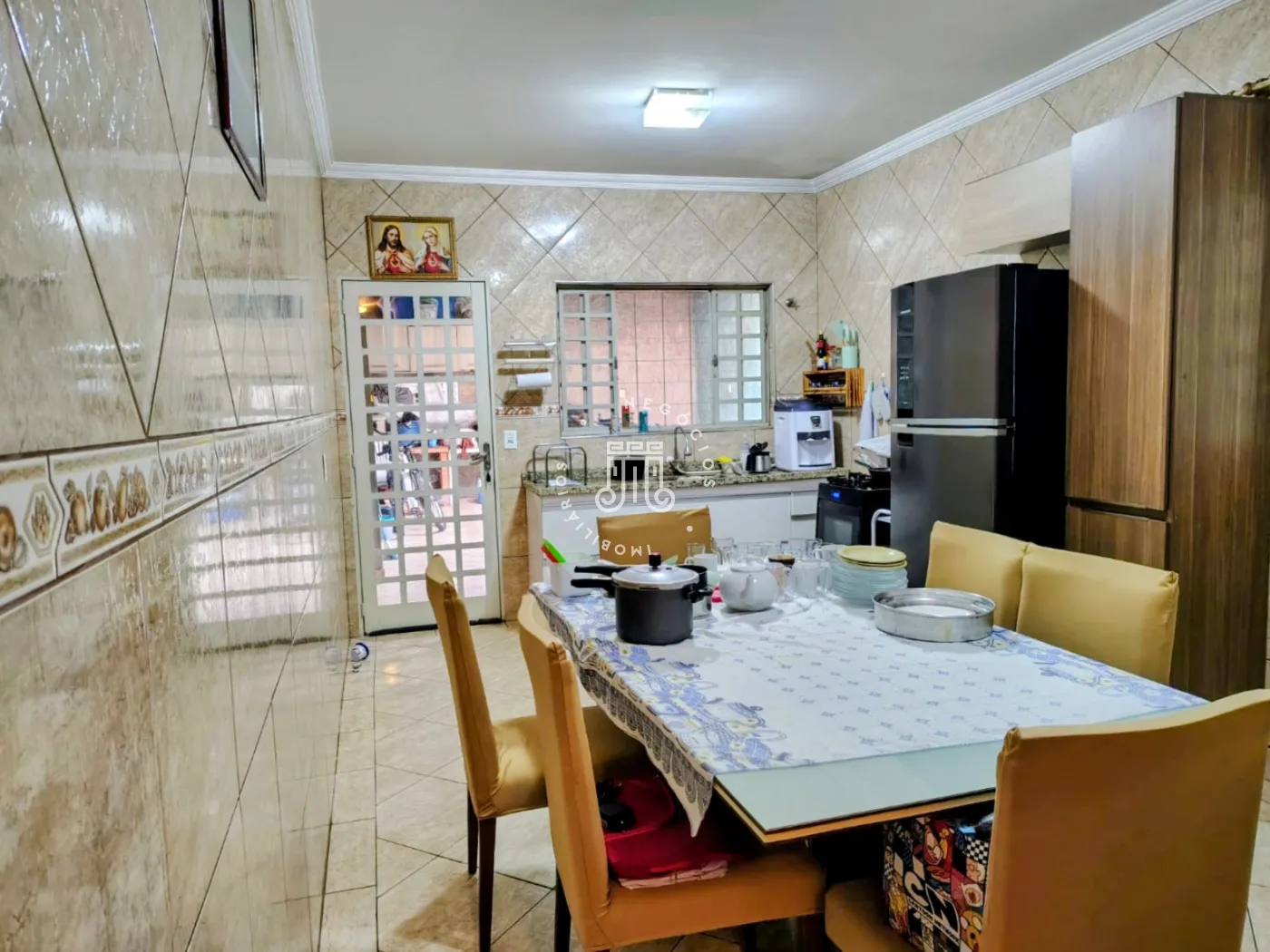 Foto 1