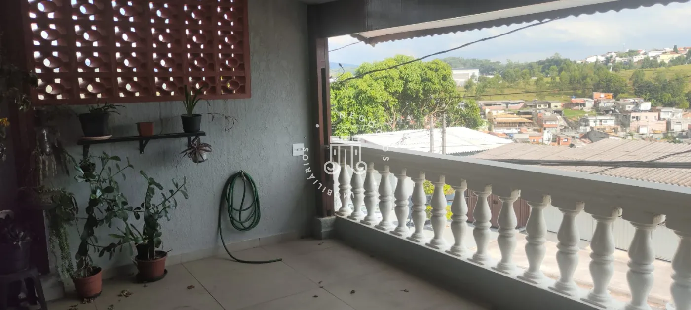 Comprar Casa / Sobrado em V&aacute;rzea Paulista R$ 450.000,00 - Foto 22