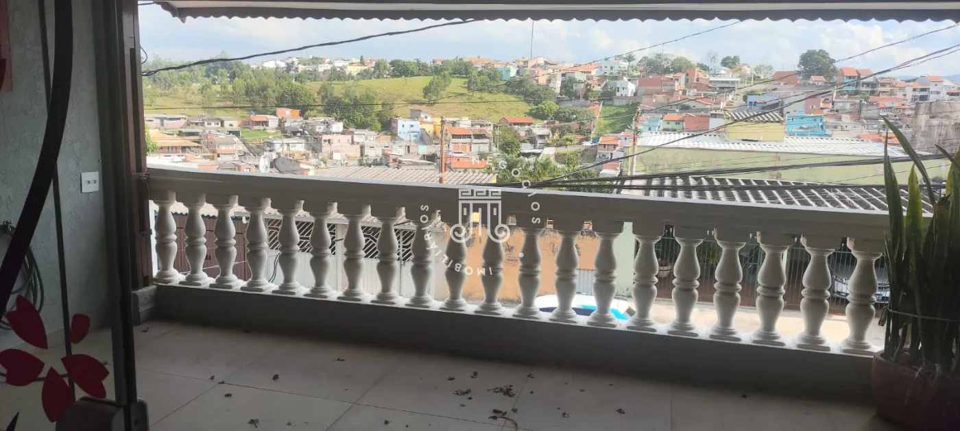 Comprar Casa / Sobrado em V&aacute;rzea Paulista R$ 450.000,00 - Foto 21