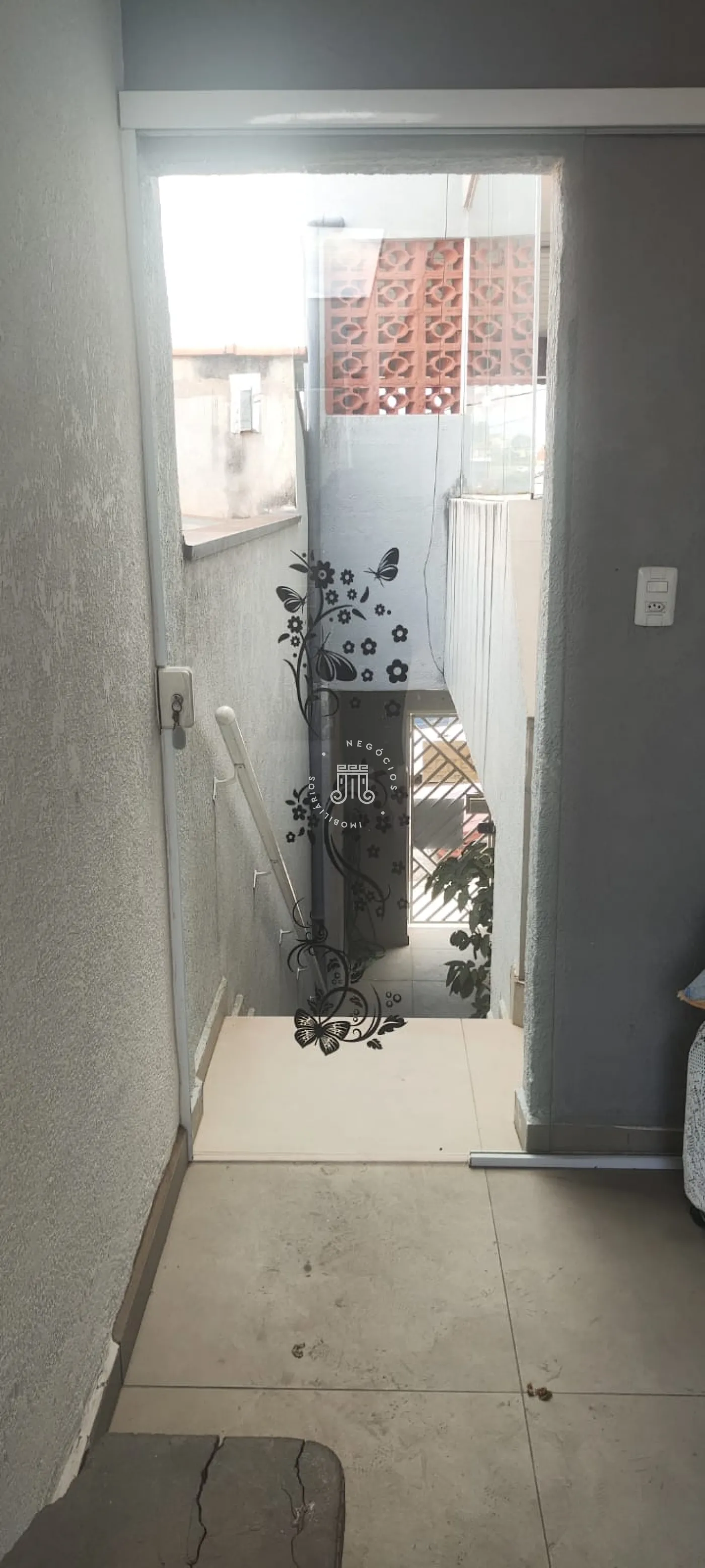 Comprar Casa / Sobrado em V&aacute;rzea Paulista R$ 450.000,00 - Foto 7
