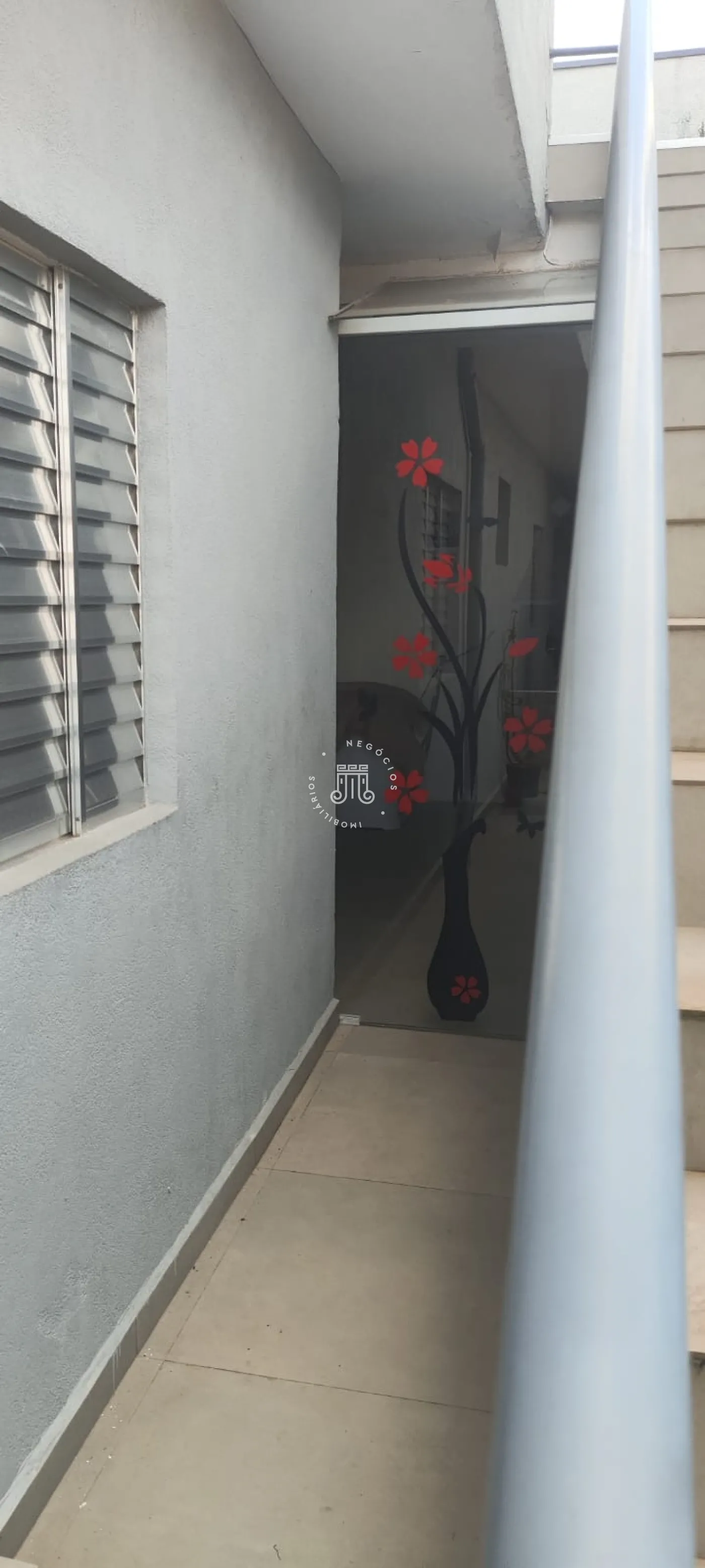 Comprar Casa / Sobrado em V&aacute;rzea Paulista R$ 450.000,00 - Foto 24