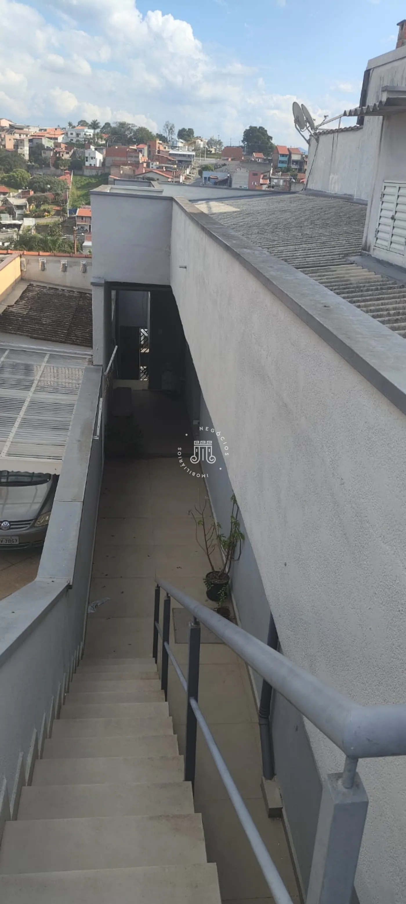 Comprar Casa / Sobrado em V&aacute;rzea Paulista R$ 450.000,00 - Foto 29