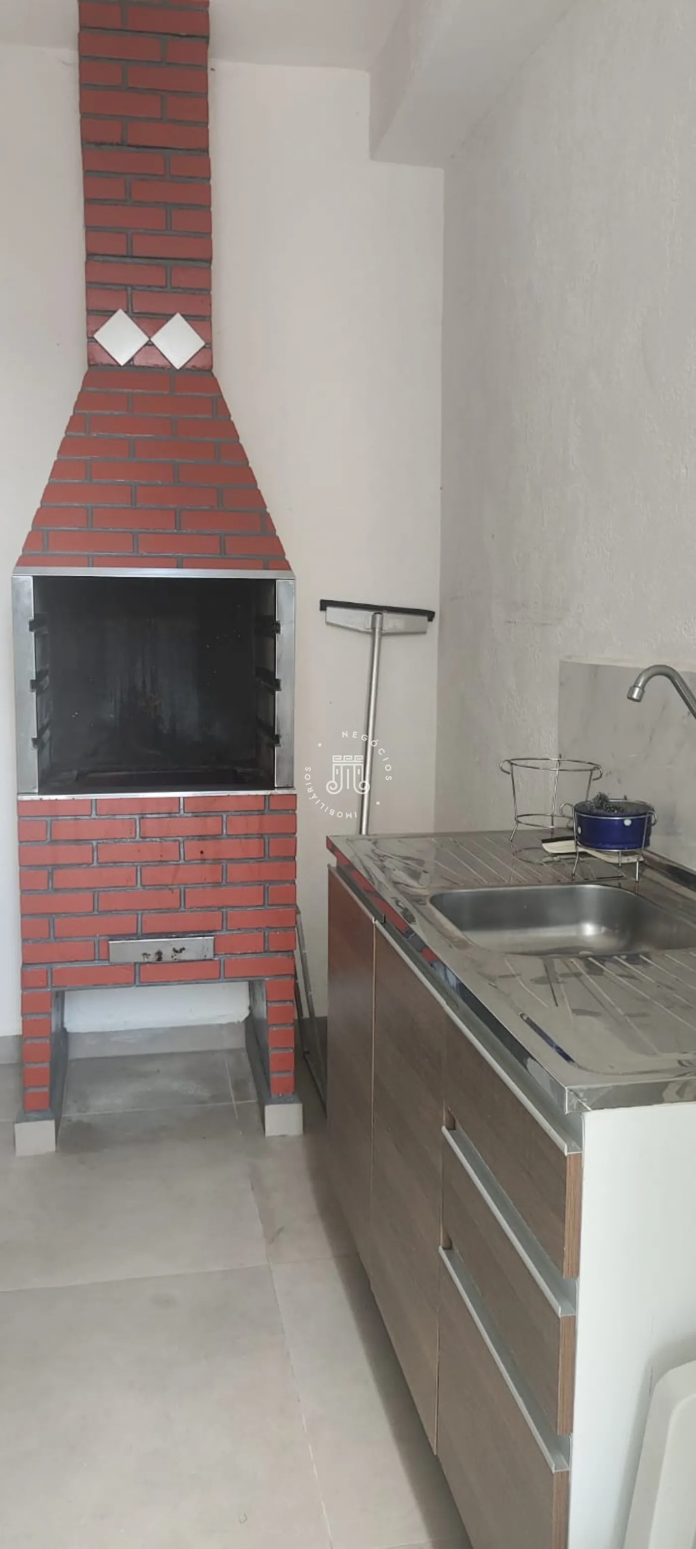 Comprar Casa / Sobrado em V&aacute;rzea Paulista R$ 450.000,00 - Foto 25