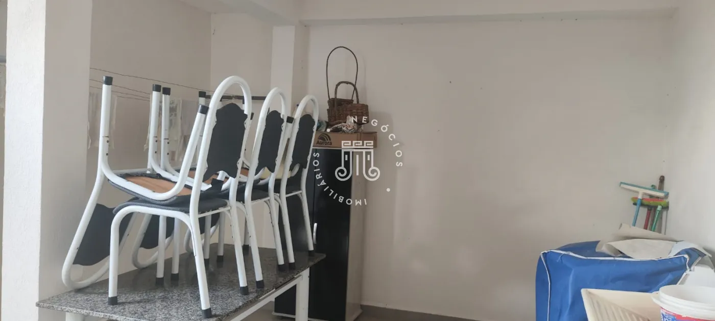 Comprar Casa / Sobrado em V&aacute;rzea Paulista R$ 450.000,00 - Foto 28