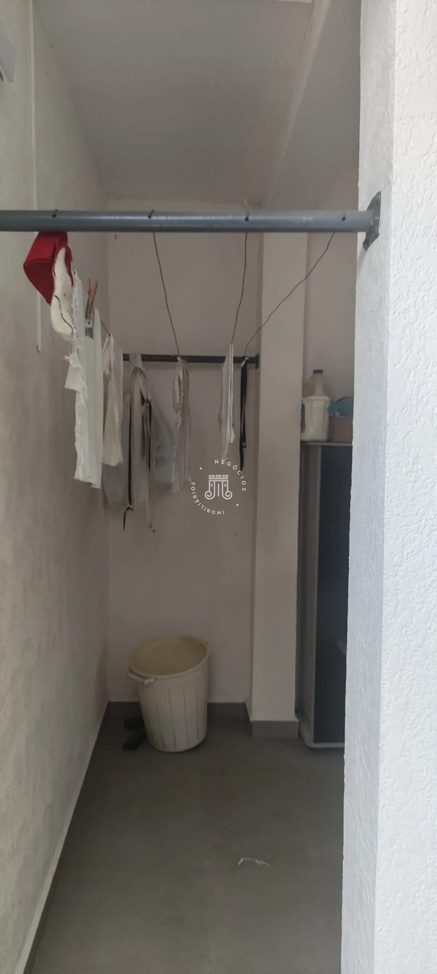Comprar Casa / Sobrado em V&aacute;rzea Paulista R$ 450.000,00 - Foto 26