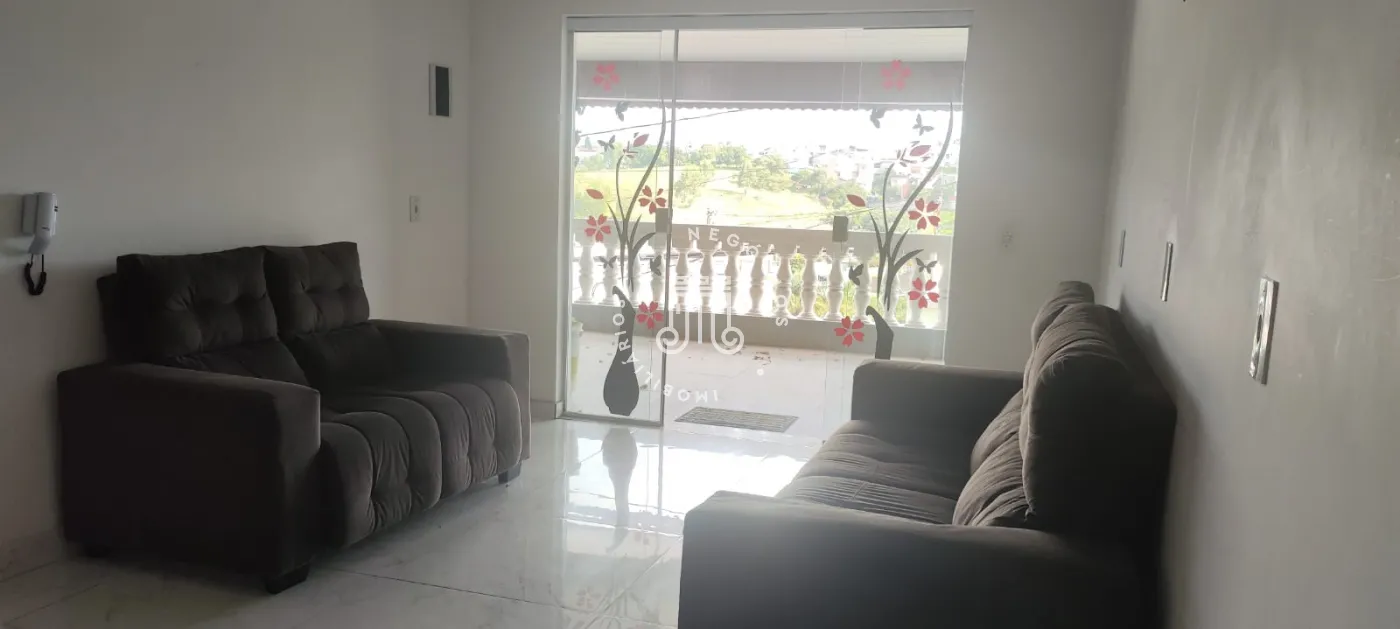 Comprar Casa / Sobrado em V&aacute;rzea Paulista R$ 450.000,00 - Foto 9