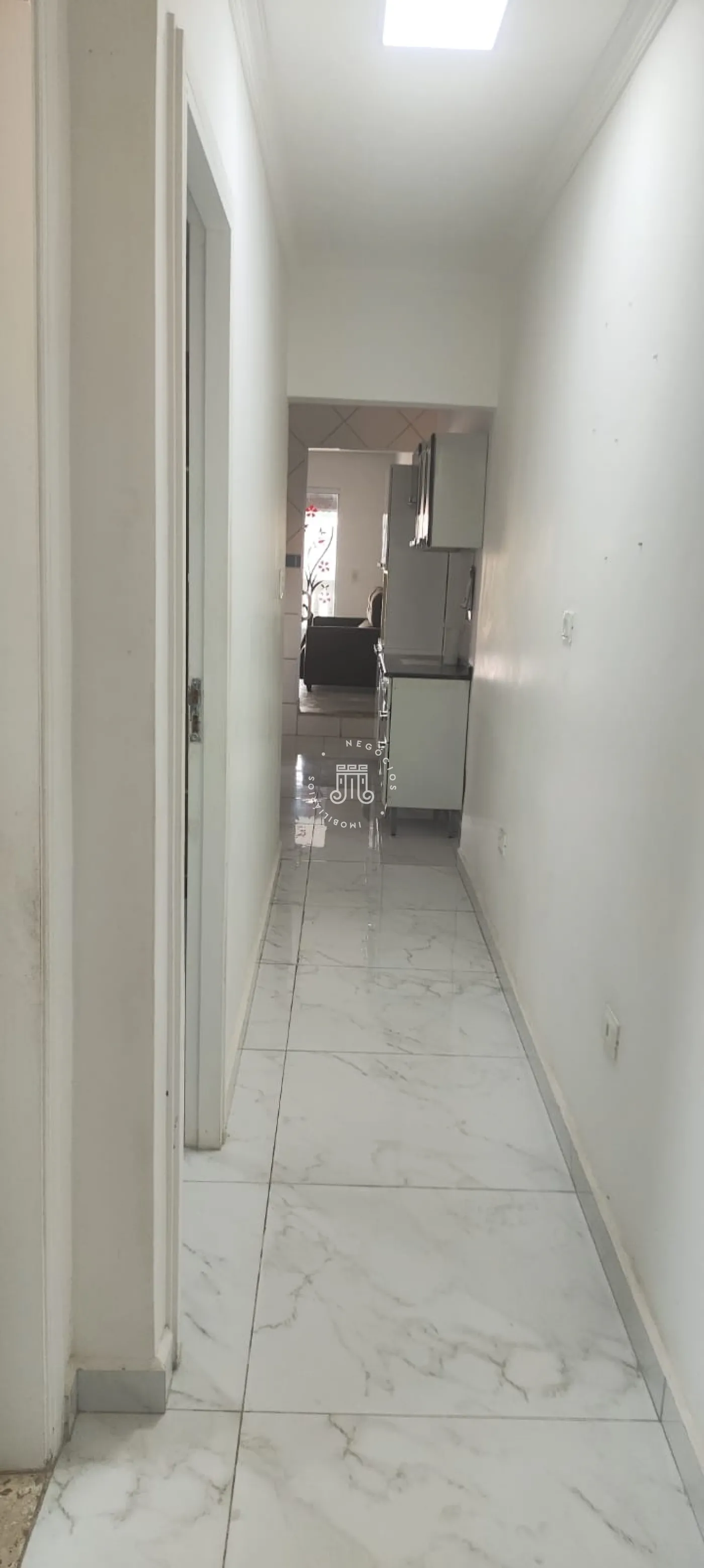 Comprar Casa / Sobrado em V&aacute;rzea Paulista R$ 450.000,00 - Foto 13
