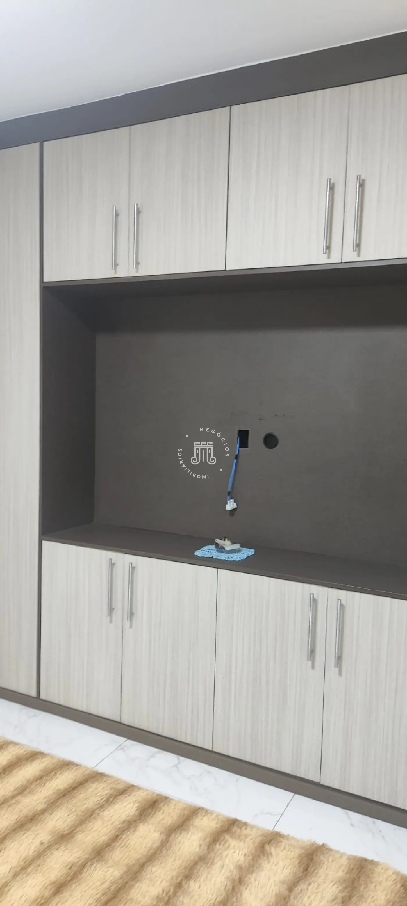 Comprar Casa / Sobrado em V&aacute;rzea Paulista R$ 450.000,00 - Foto 16