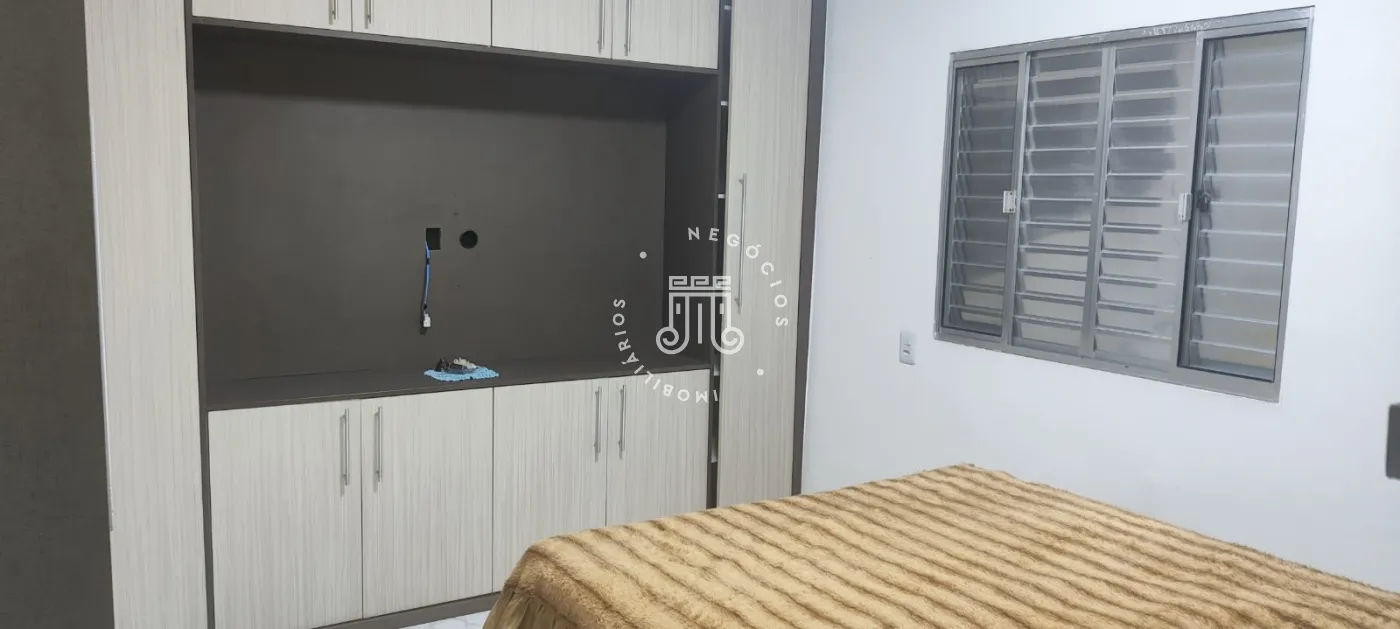 Comprar Casa / Sobrado em V&aacute;rzea Paulista R$ 450.000,00 - Foto 14