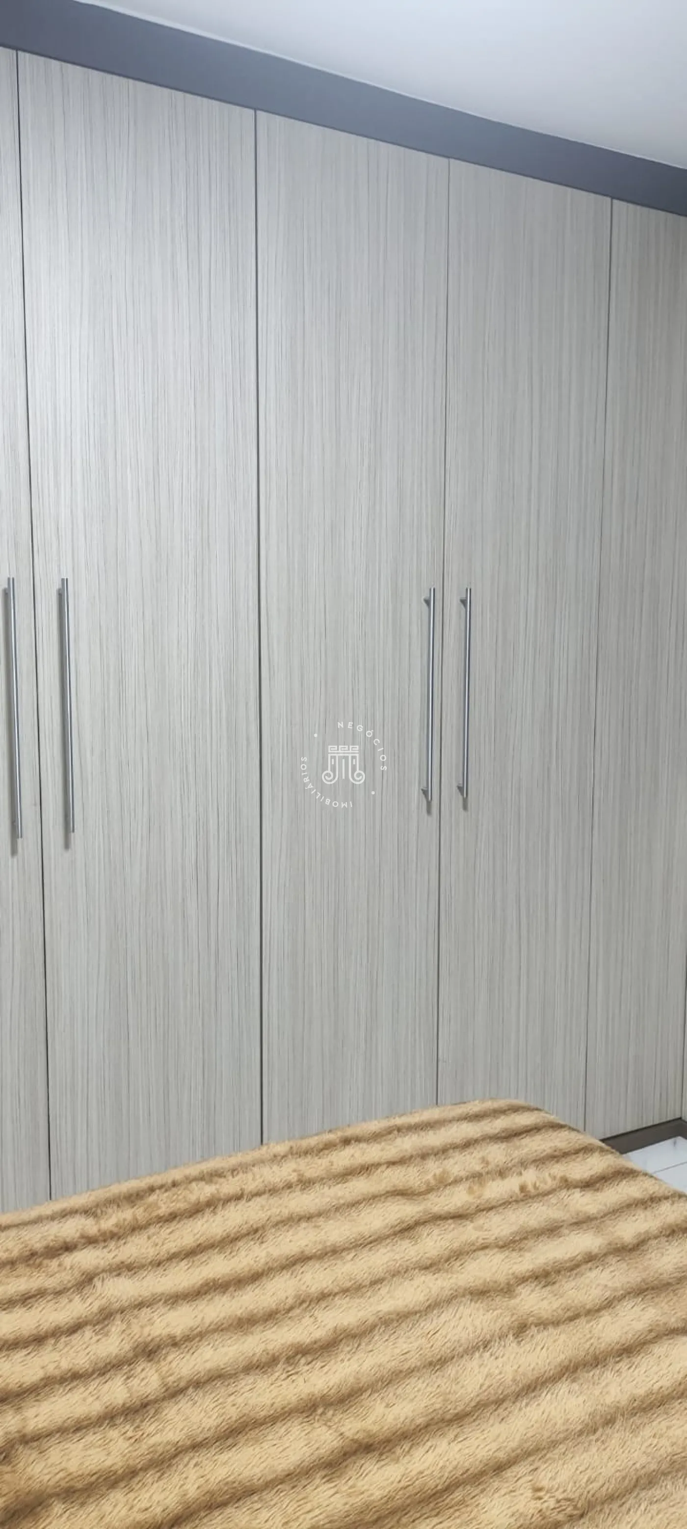 Comprar Casa / Sobrado em V&aacute;rzea Paulista R$ 450.000,00 - Foto 15