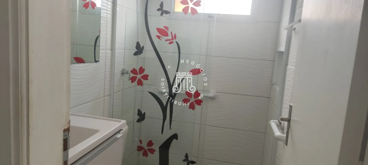 Comprar Casa / Sobrado em V&aacute;rzea Paulista R$ 450.000,00 - Foto 20