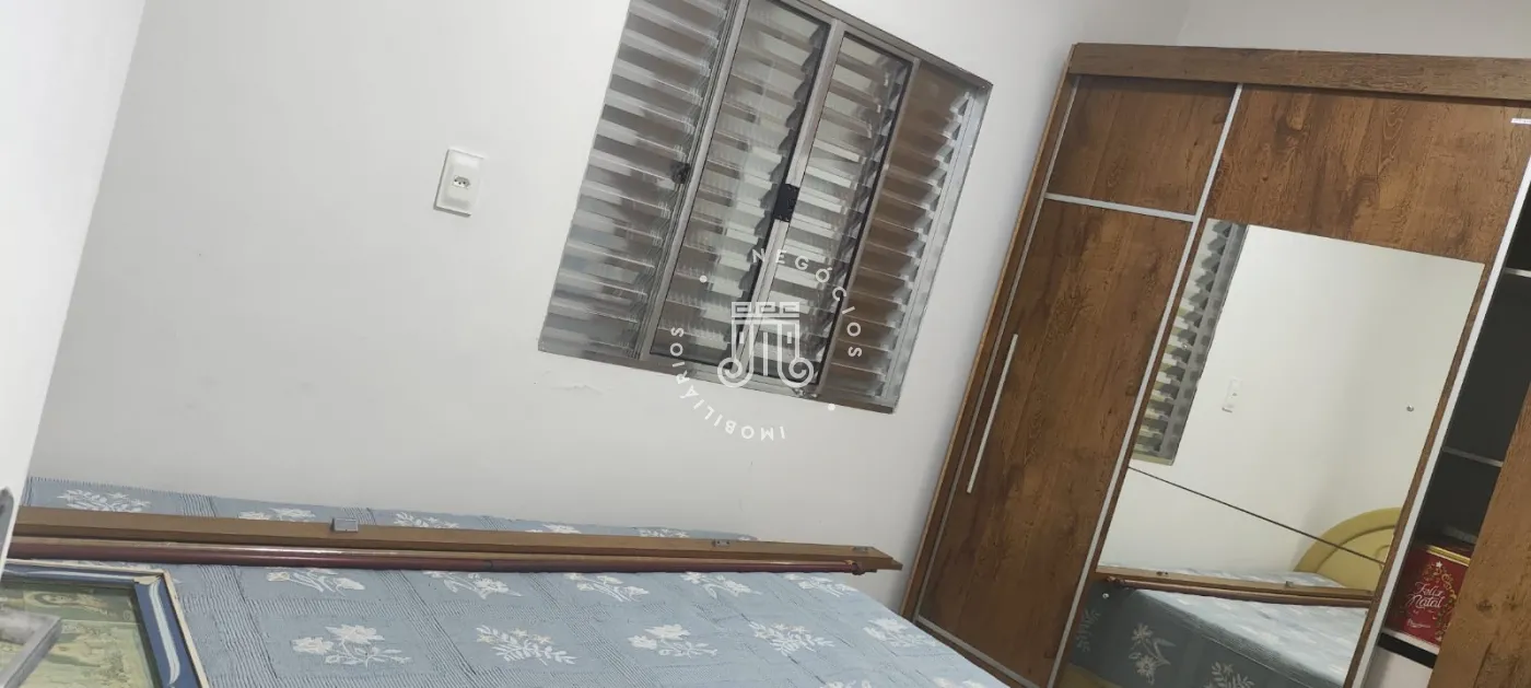 Comprar Casa / Sobrado em V&aacute;rzea Paulista R$ 450.000,00 - Foto 18