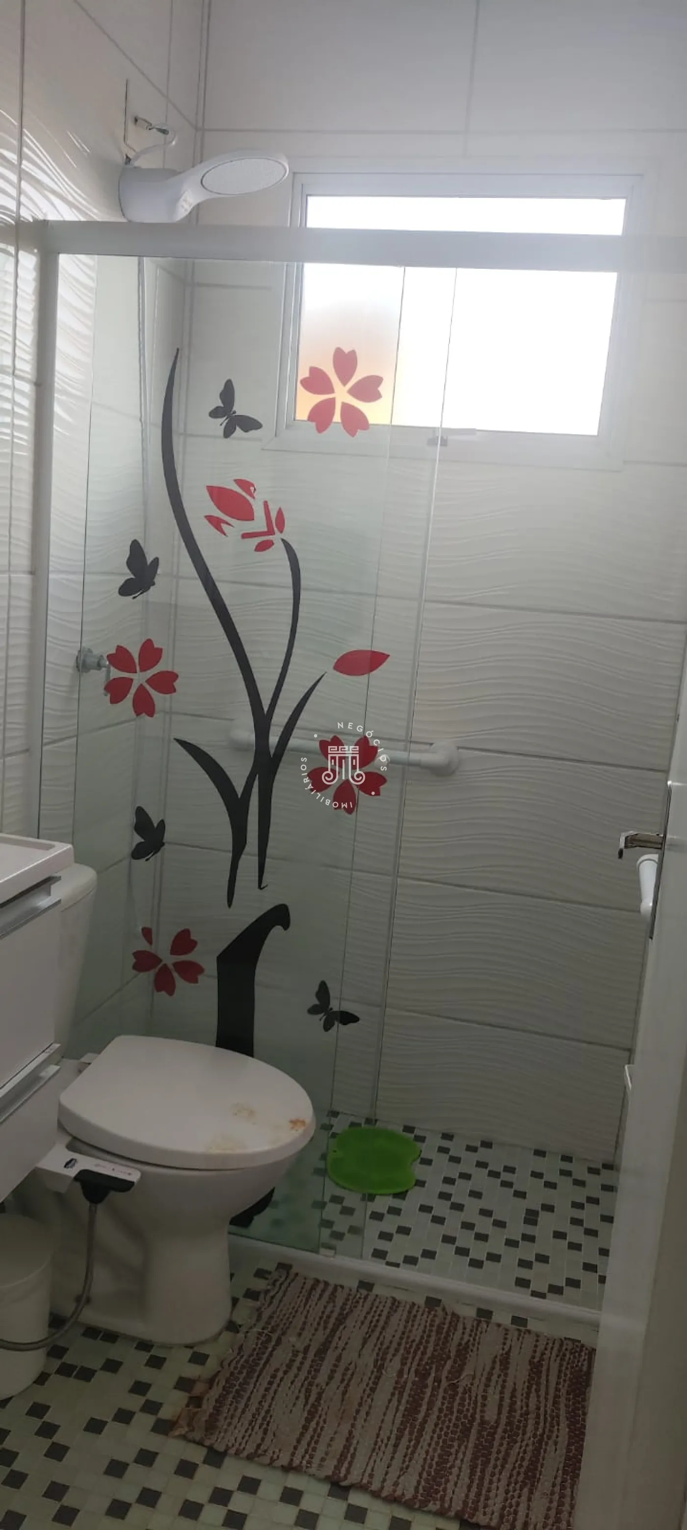 Comprar Casa / Sobrado em V&aacute;rzea Paulista R$ 450.000,00 - Foto 19
