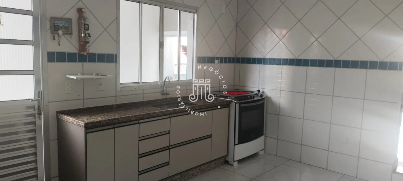 Comprar Casa / Sobrado em V&aacute;rzea Paulista R$ 450.000,00 - Foto 11