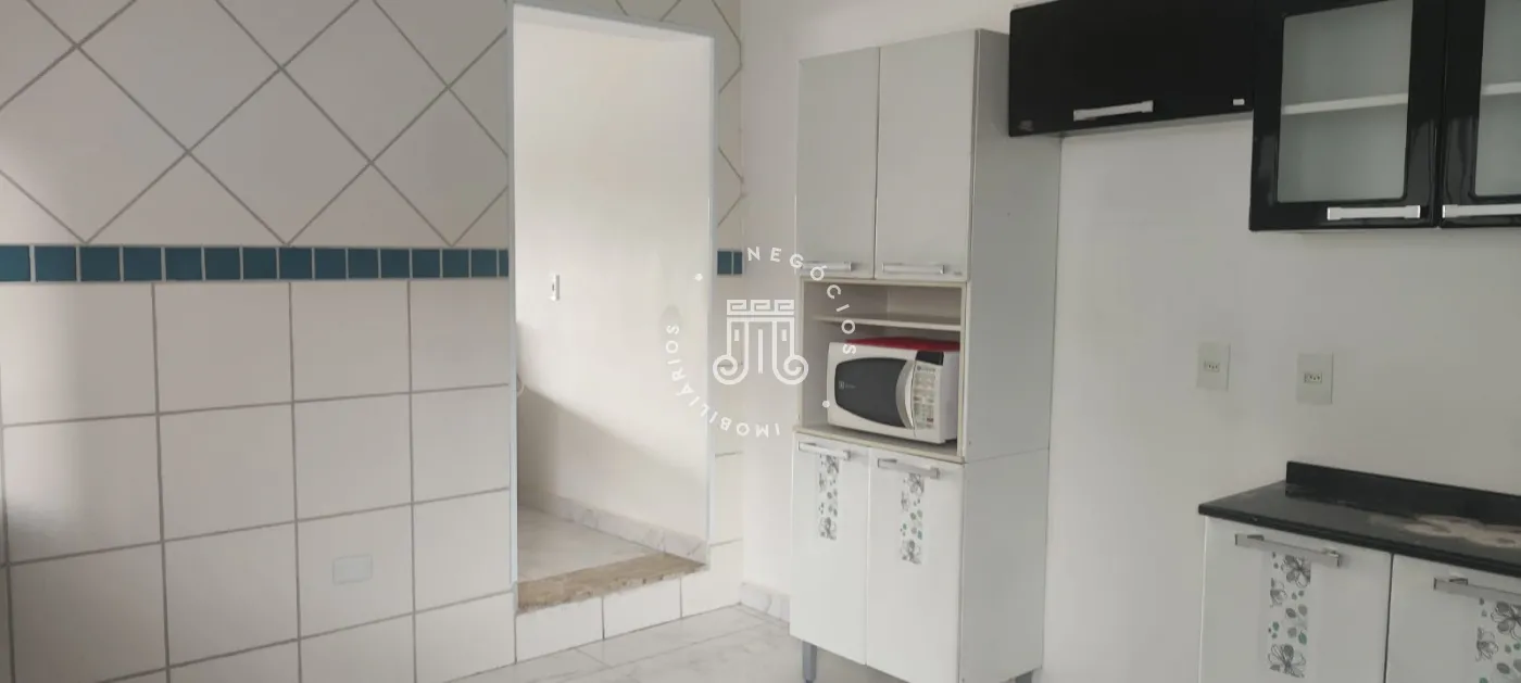 Comprar Casa / Sobrado em V&aacute;rzea Paulista R$ 450.000,00 - Foto 12