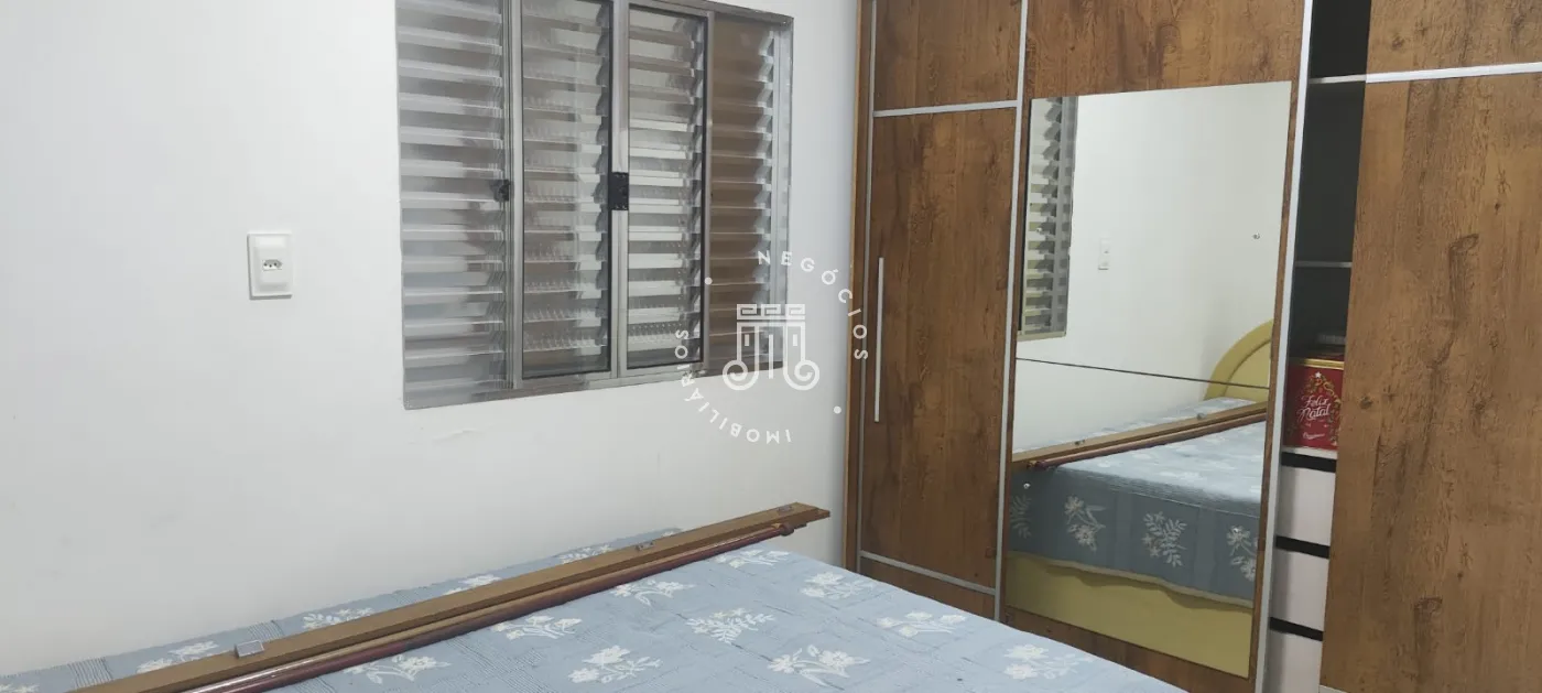 Comprar Casa / Sobrado em V&aacute;rzea Paulista R$ 450.000,00 - Foto 17