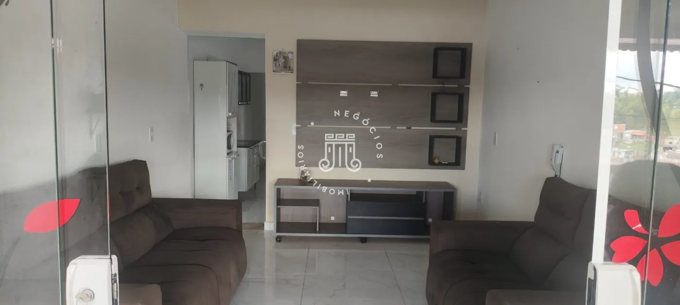 Comprar Casa / Sobrado em V&aacute;rzea Paulista R$ 450.000,00 - Foto 8