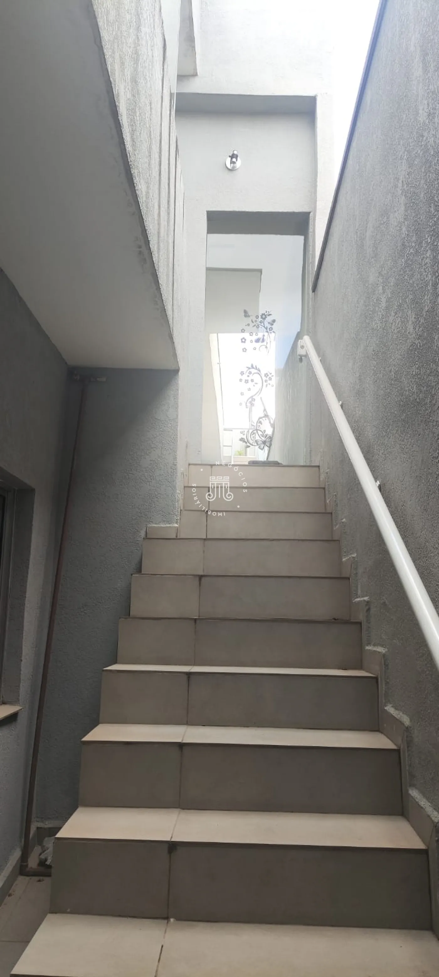 Comprar Casa / Sobrado em V&aacute;rzea Paulista R$ 450.000,00 - Foto 30