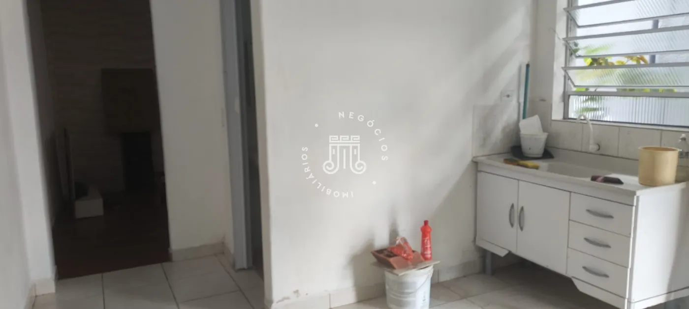 Comprar Casa / Sobrado em V&aacute;rzea Paulista R$ 450.000,00 - Foto 3