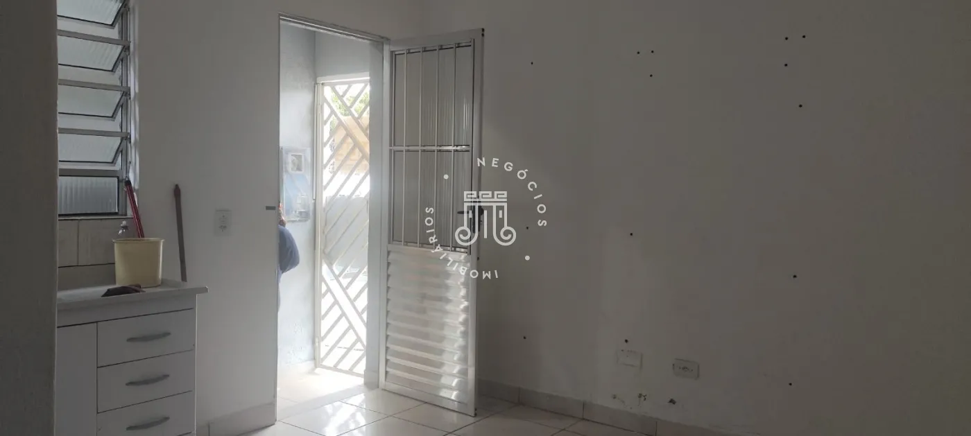Comprar Casa / Sobrado em V&aacute;rzea Paulista R$ 450.000,00 - Foto 2