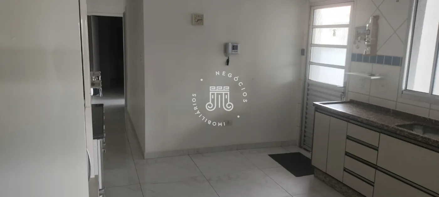 Comprar Casa / Sobrado em V&aacute;rzea Paulista R$ 450.000,00 - Foto 10