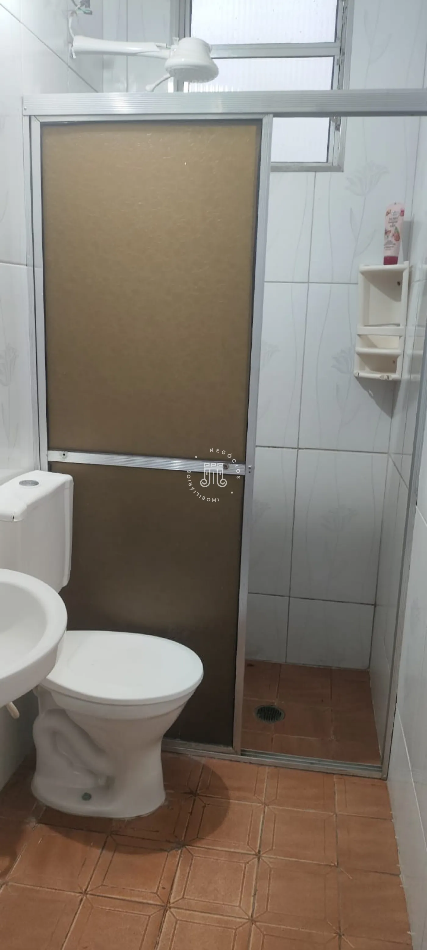 Comprar Casa / Sobrado em V&aacute;rzea Paulista R$ 450.000,00 - Foto 6