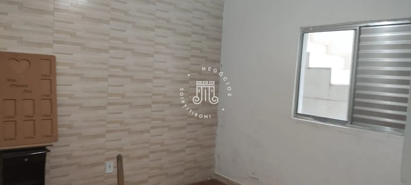 Comprar Casa / Sobrado em V&aacute;rzea Paulista R$ 450.000,00 - Foto 4
