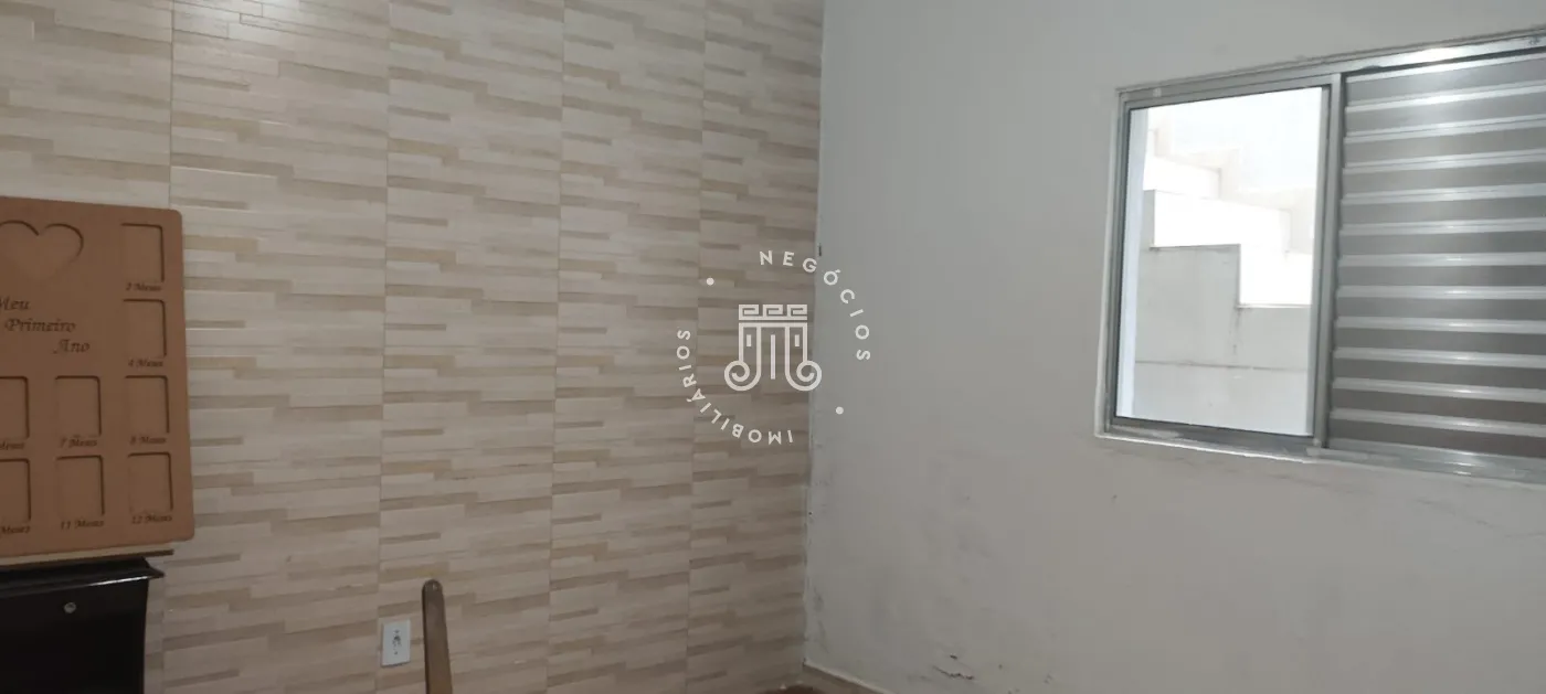Comprar Casa / Sobrado em V&aacute;rzea Paulista R$ 450.000,00 - Foto 5