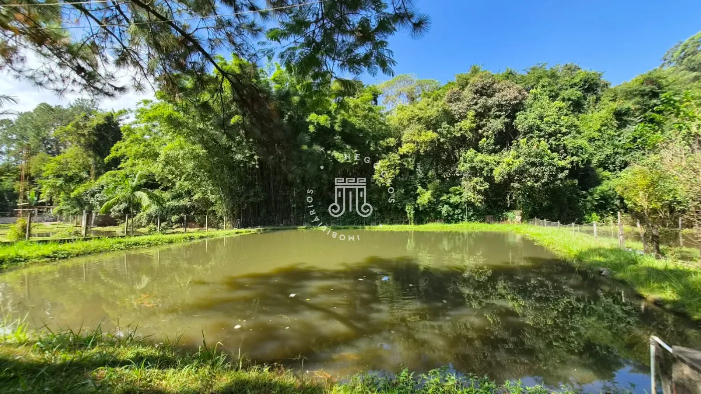 Comprar Rural / Ch&aacute;cara em V&aacute;rzea Paulista R$ 780.000,00 - Foto 1