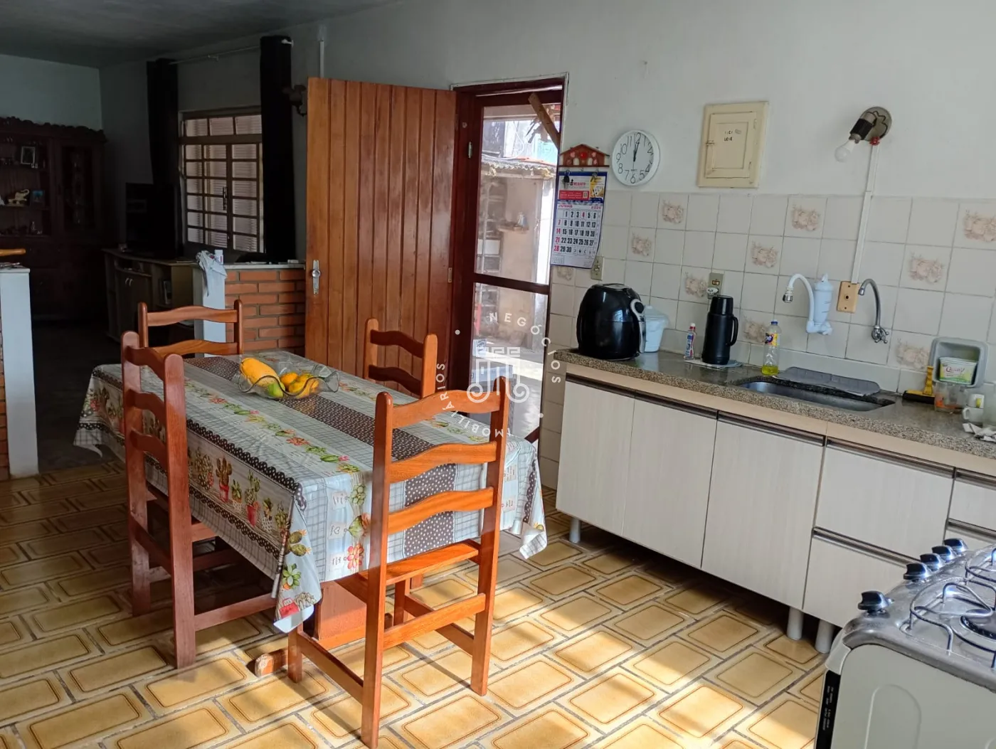 Comprar Rural / Ch&aacute;cara em V&aacute;rzea Paulista R$ 780.000,00 - Foto 2