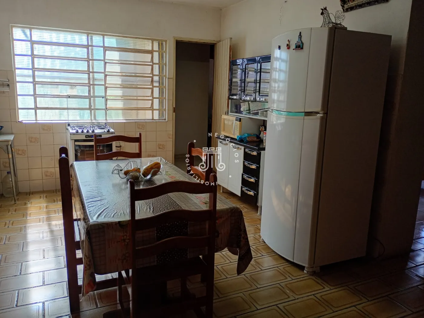 Comprar Rural / Ch&aacute;cara em V&aacute;rzea Paulista R$ 780.000,00 - Foto 3