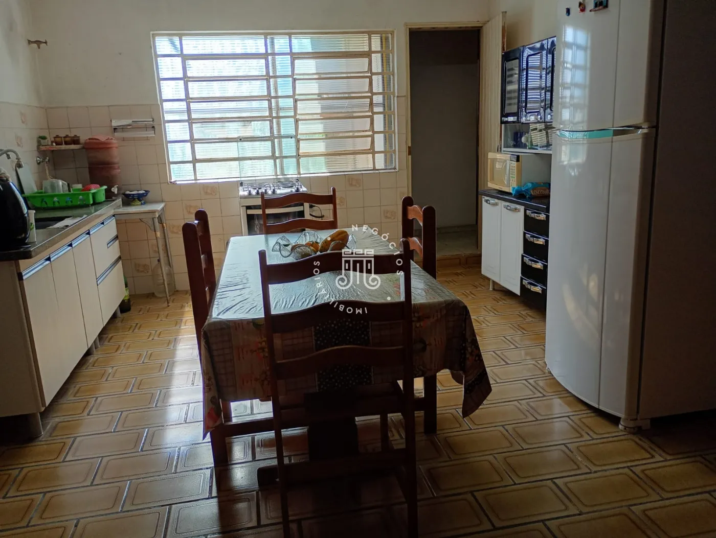 Comprar Rural / Ch&aacute;cara em V&aacute;rzea Paulista R$ 780.000,00 - Foto 4