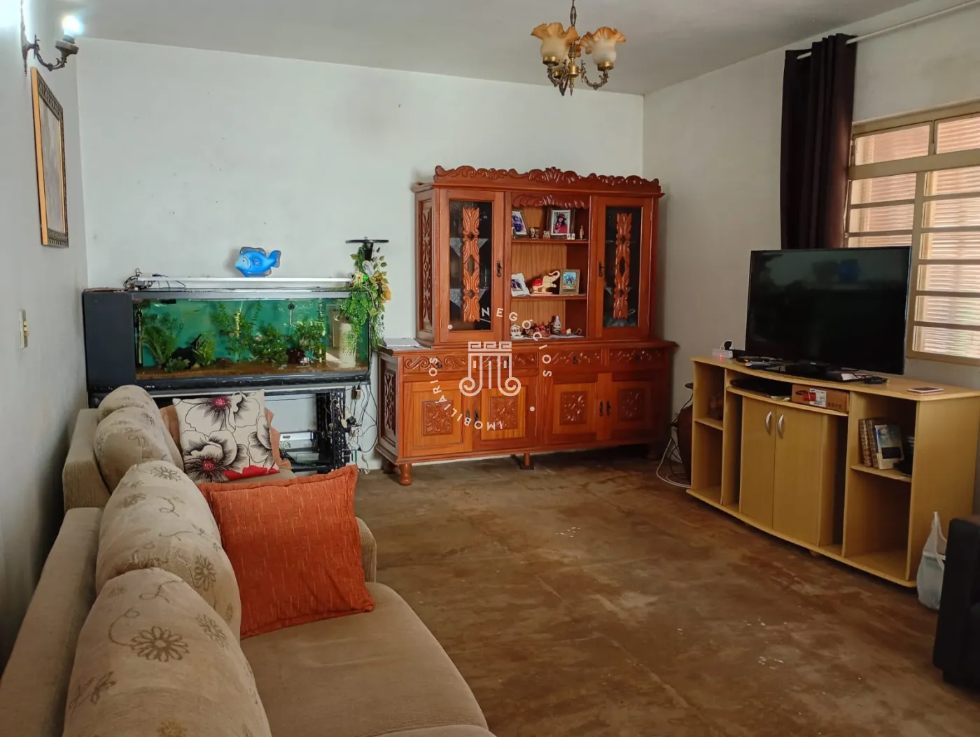 Comprar Rural / Ch&aacute;cara em V&aacute;rzea Paulista R$ 780.000,00 - Foto 5