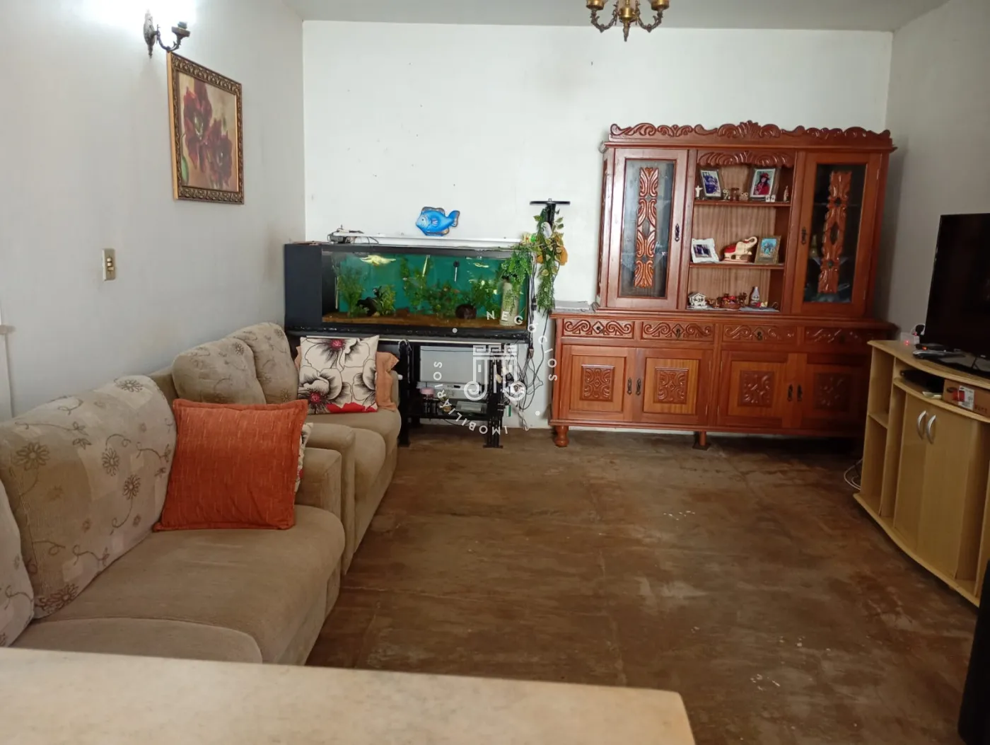 Comprar Rural / Ch&aacute;cara em V&aacute;rzea Paulista R$ 780.000,00 - Foto 6