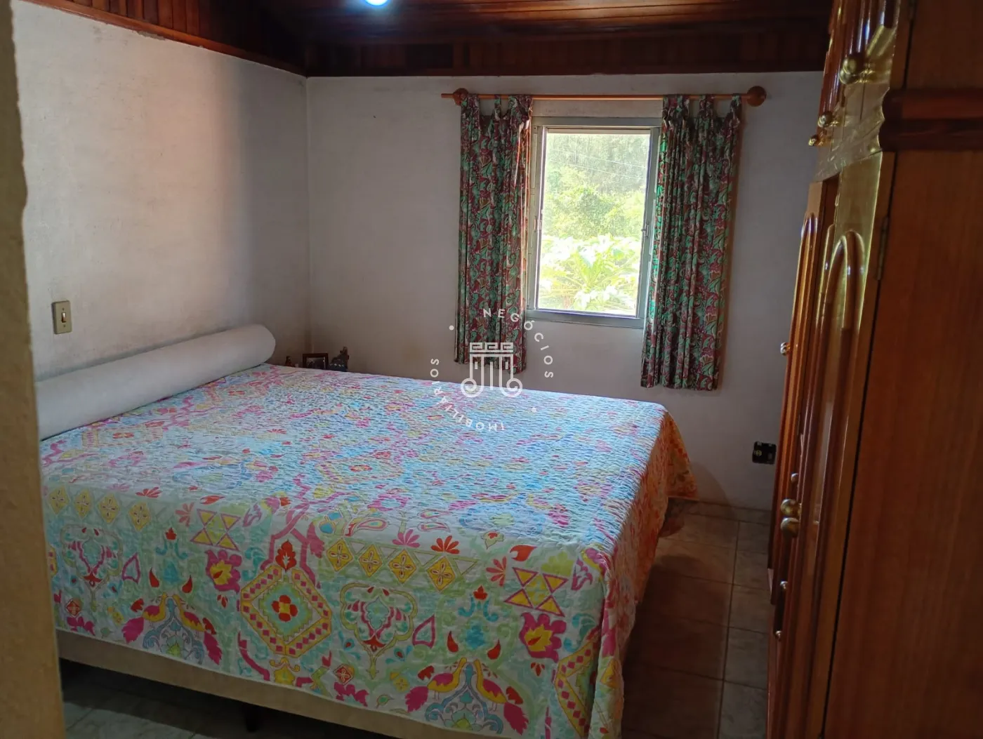 Comprar Rural / Ch&aacute;cara em V&aacute;rzea Paulista R$ 780.000,00 - Foto 7