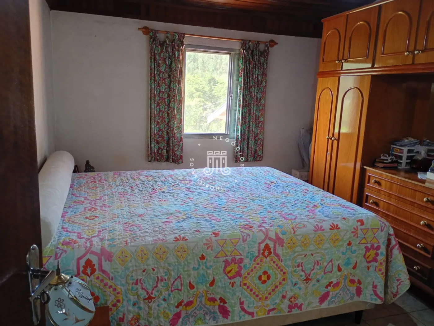 Comprar Rural / Ch&aacute;cara em V&aacute;rzea Paulista R$ 780.000,00 - Foto 8