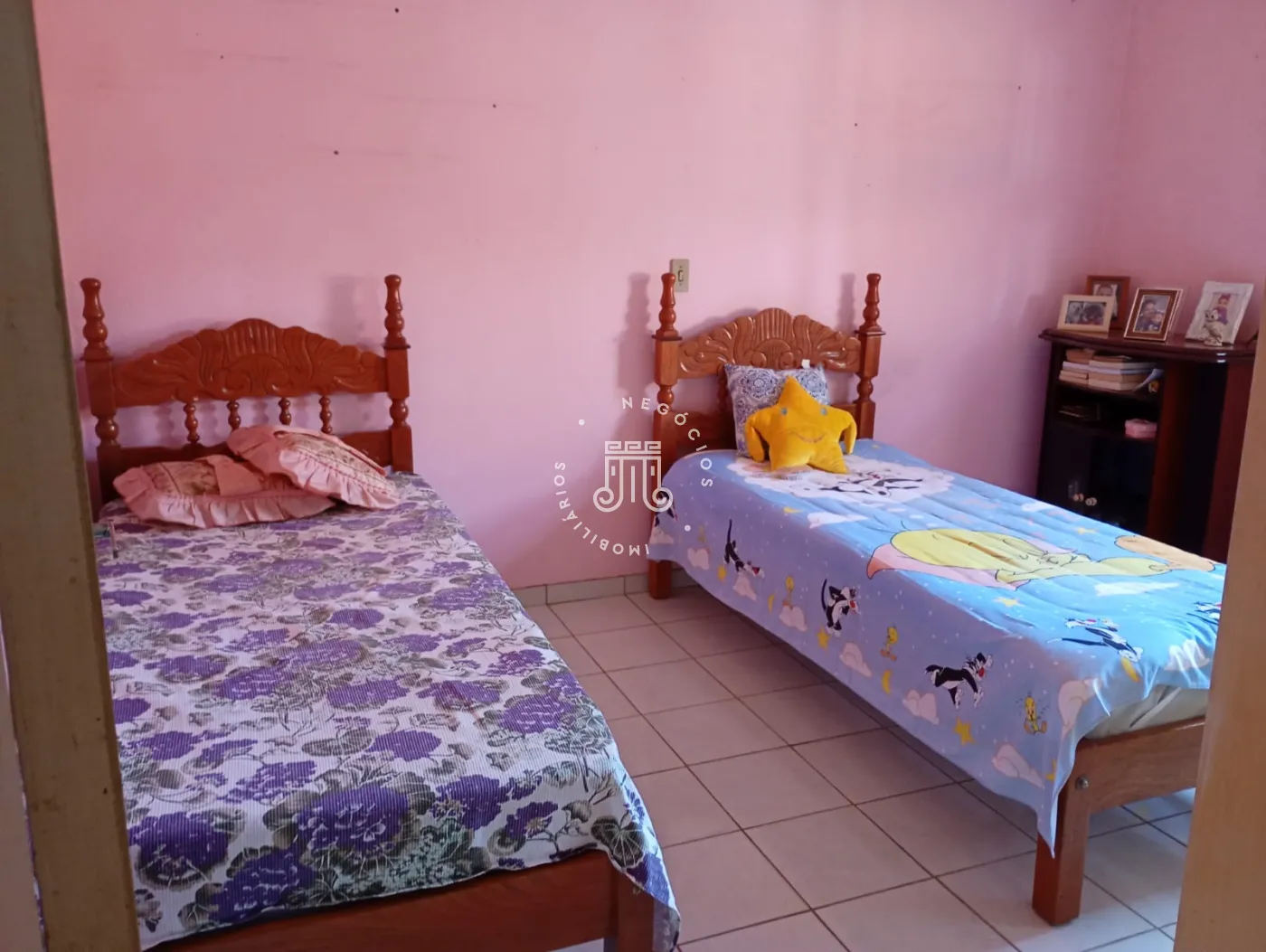 Comprar Rural / Ch&aacute;cara em V&aacute;rzea Paulista R$ 780.000,00 - Foto 9