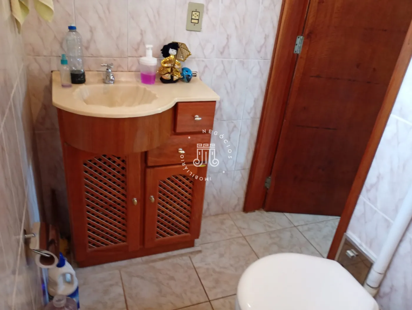 Comprar Rural / Ch&aacute;cara em V&aacute;rzea Paulista R$ 780.000,00 - Foto 10