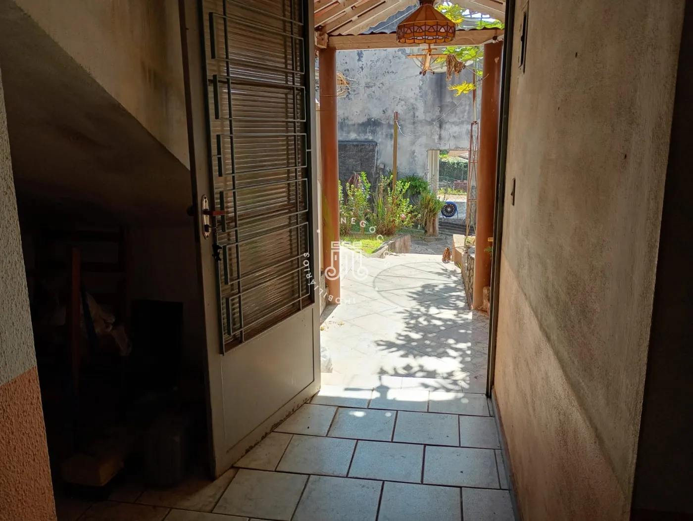 Comprar Rural / Ch&aacute;cara em V&aacute;rzea Paulista R$ 780.000,00 - Foto 11