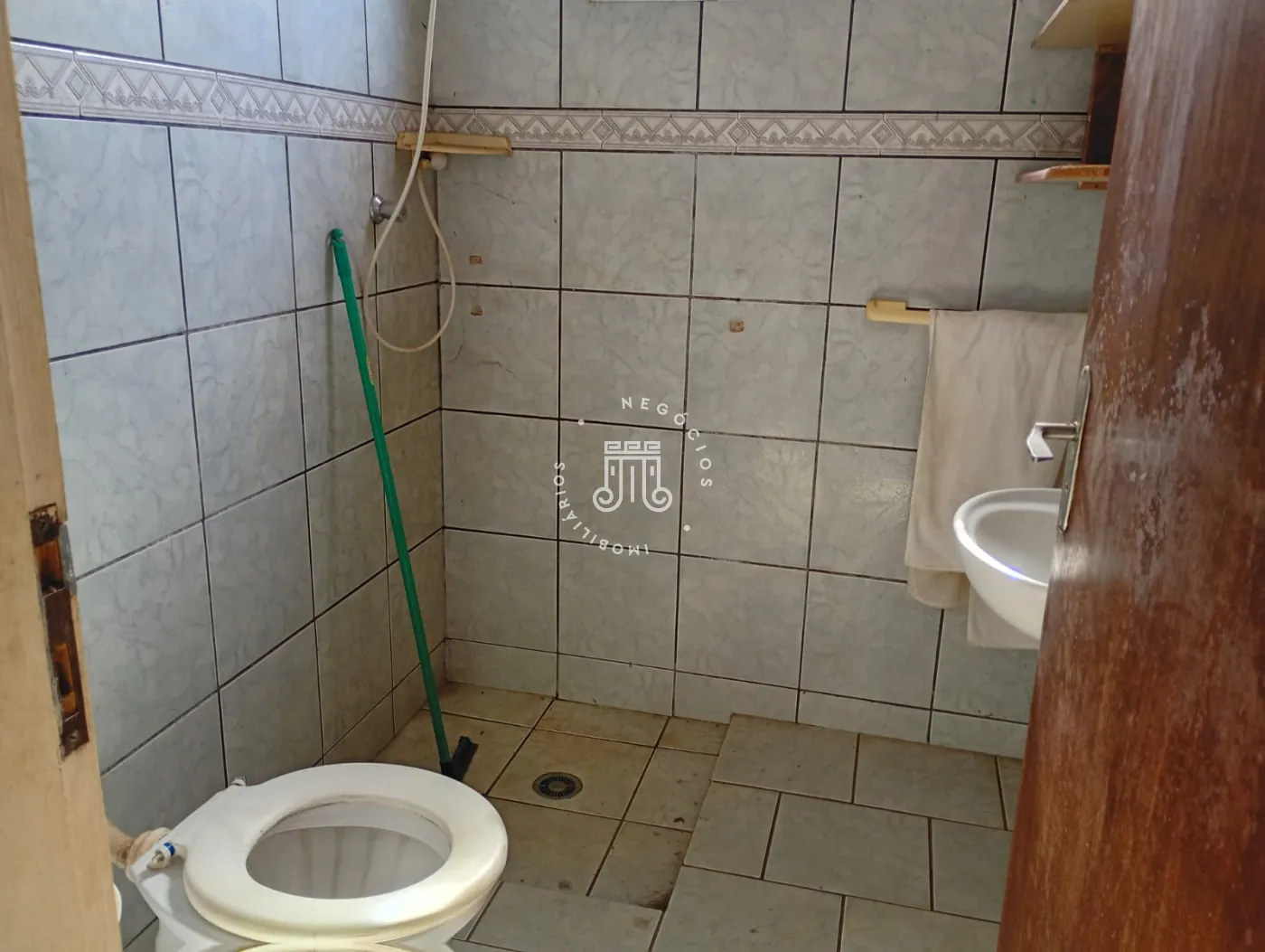 Comprar Rural / Ch&aacute;cara em V&aacute;rzea Paulista R$ 780.000,00 - Foto 13