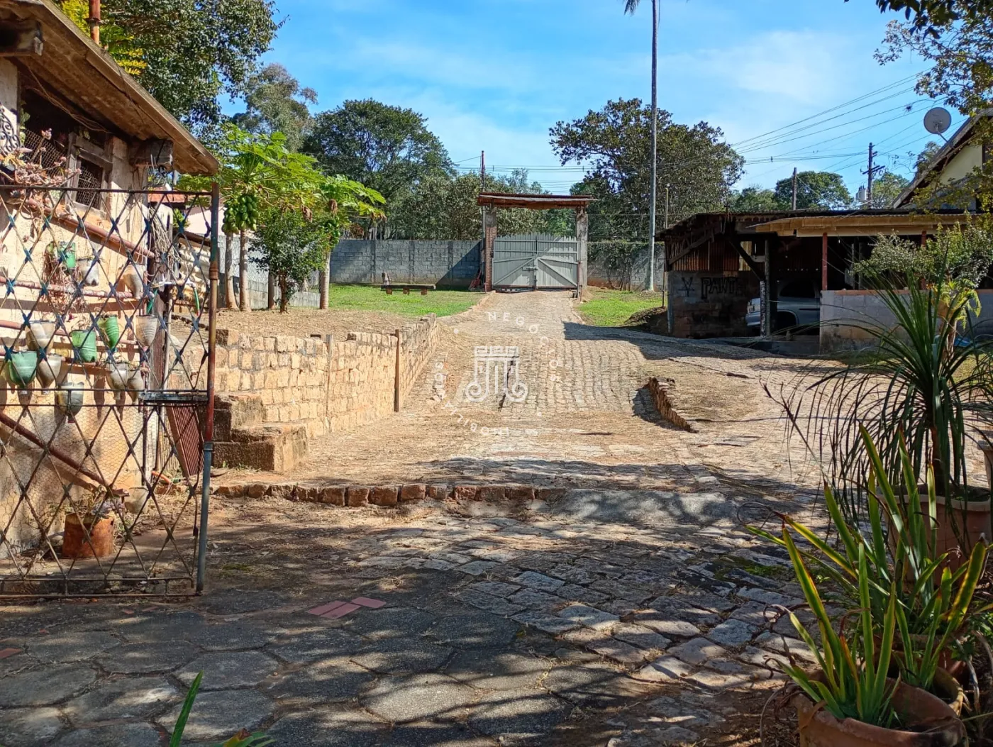 Comprar Rural / Ch&aacute;cara em V&aacute;rzea Paulista R$ 780.000,00 - Foto 14
