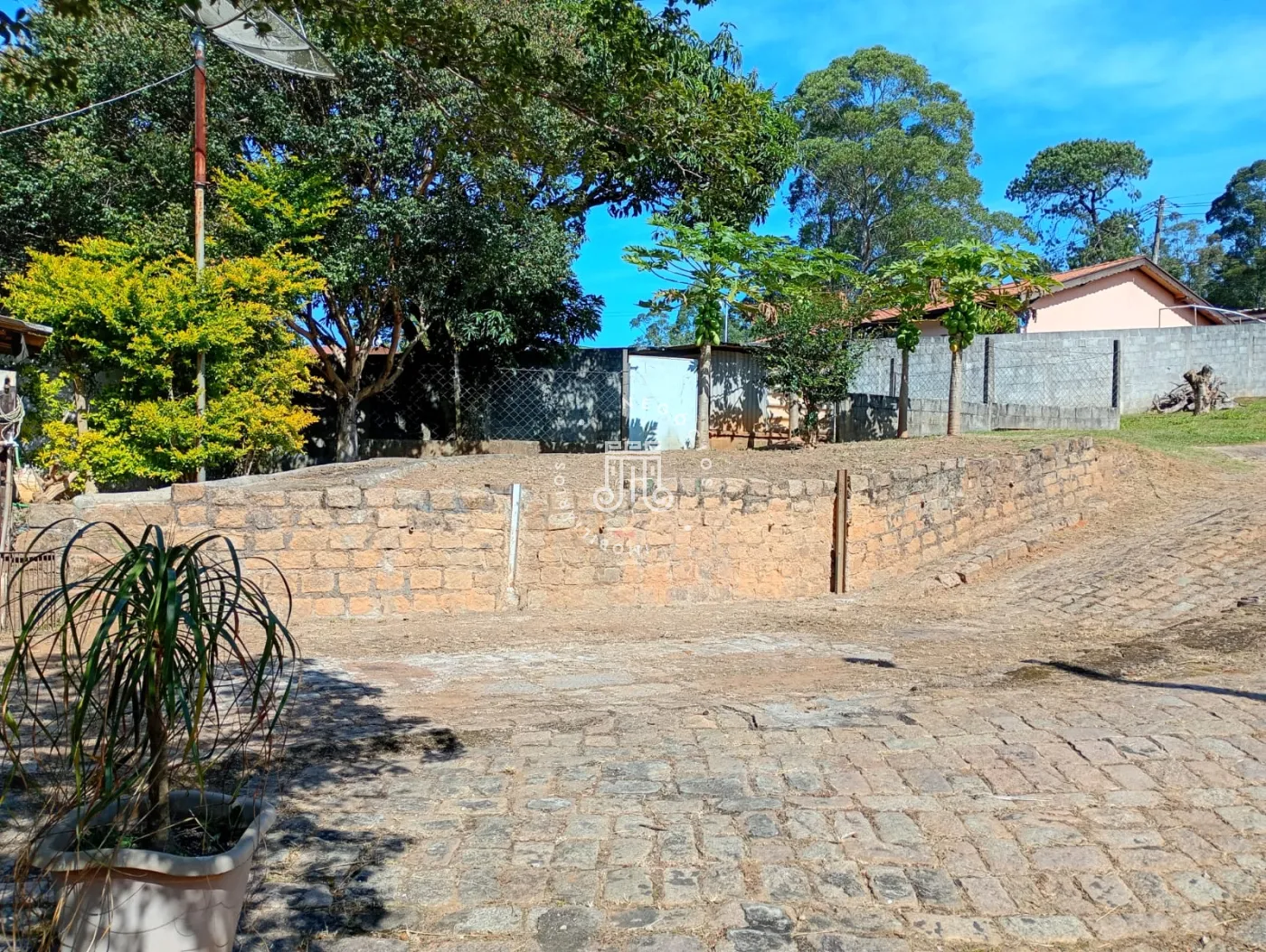 Comprar Rural / Ch&aacute;cara em V&aacute;rzea Paulista R$ 780.000,00 - Foto 15