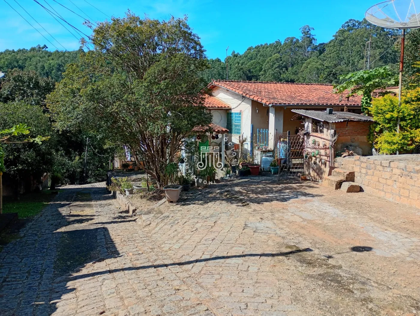 Comprar Rural / Ch&aacute;cara em V&aacute;rzea Paulista R$ 780.000,00 - Foto 16