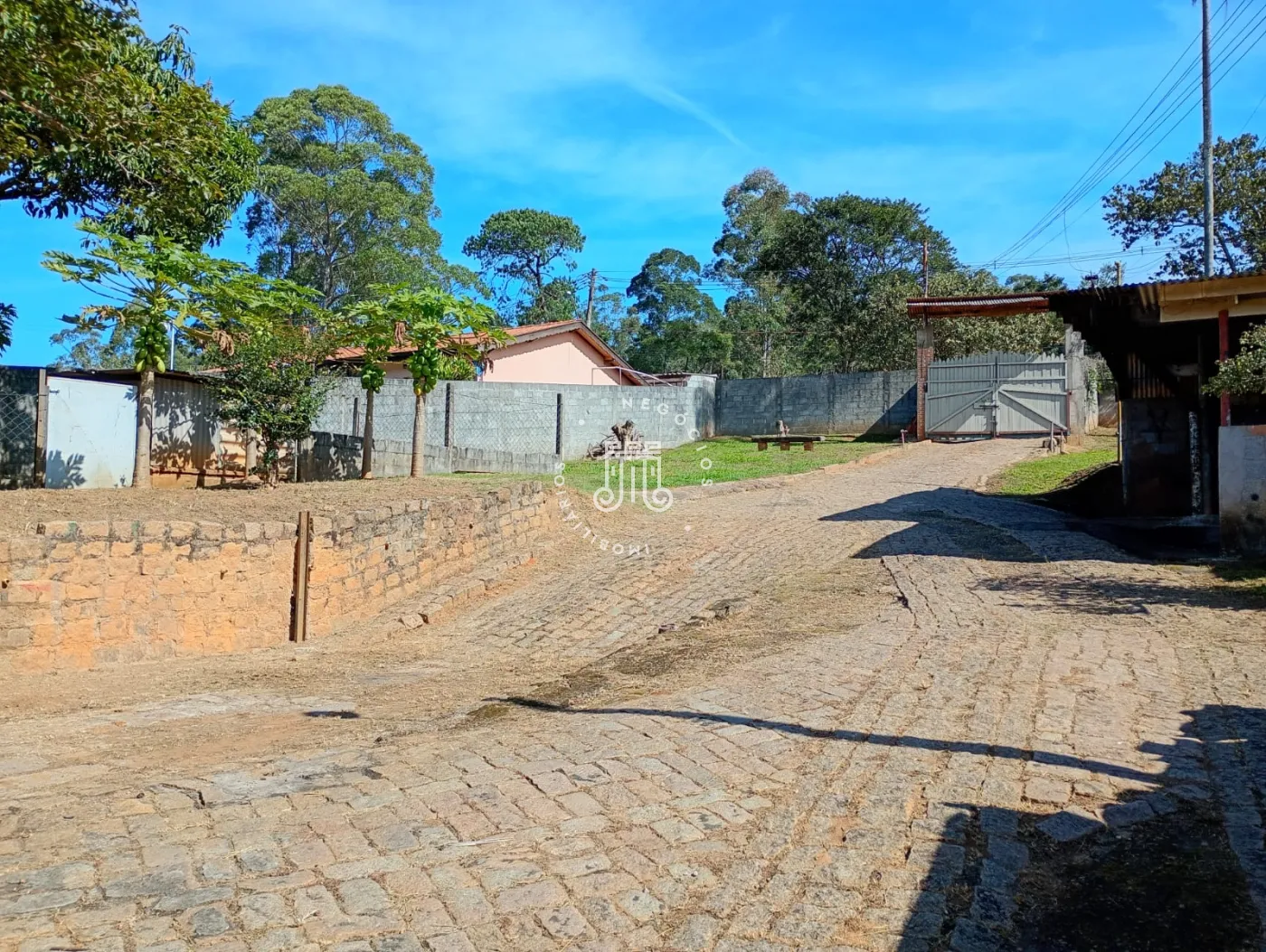 Comprar Rural / Ch&aacute;cara em V&aacute;rzea Paulista R$ 780.000,00 - Foto 18